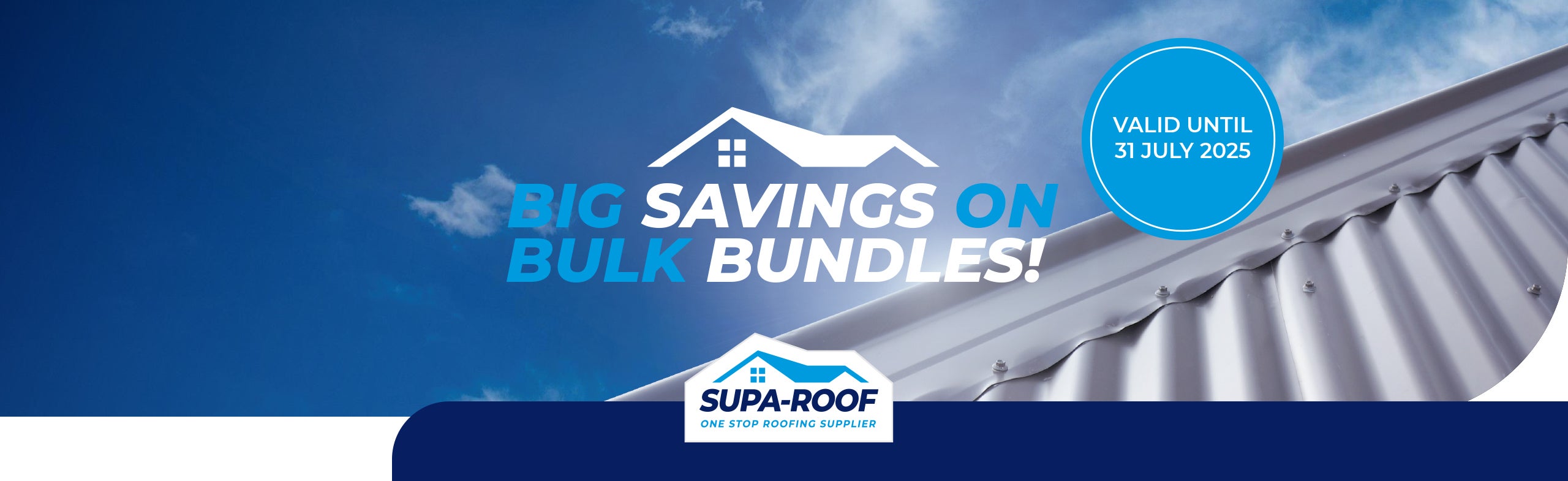 suparoof-bundle specials