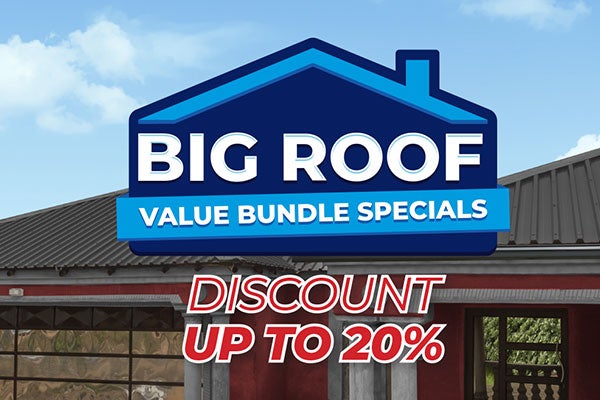 suparoof-bundle specials